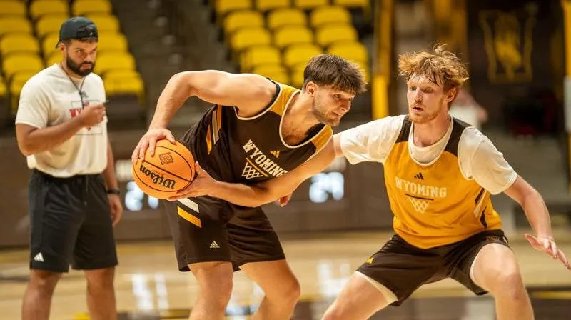 Pokes Insider: Meet Mike Mora