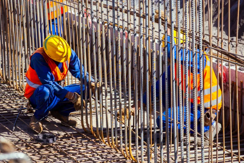 Gillette firm awarded $1.3M bridge contract among $7.6M in state road projects