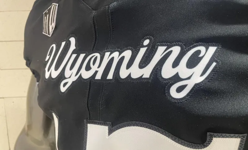Which Wyoming Rookies Could See The Field Early in 2026?