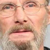 Authorities described 'filthy conditions' Inside a Mills home. Now there are new developments