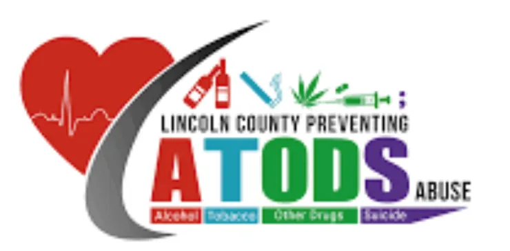 SVI Radio Interview: Brittany Ritter -- Preventing ATODS Abuse Coalition