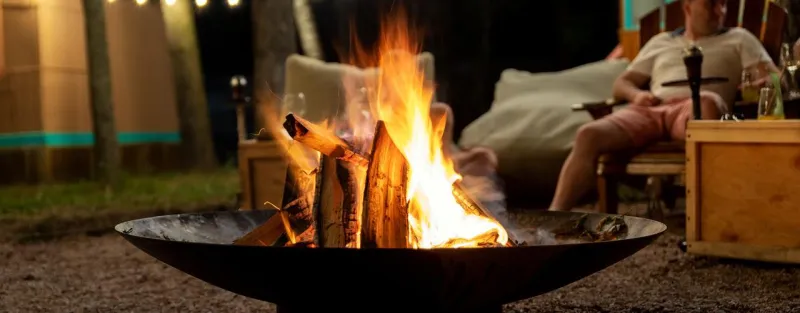 Stage 1 Fire Restrictions Go into Effect Beginning July 22, 2026, for Teton Interagency Dispatch Area