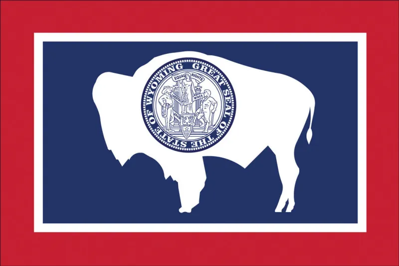 Candidates for Wyoming superintendent of public instruction offer opinions on school choice
