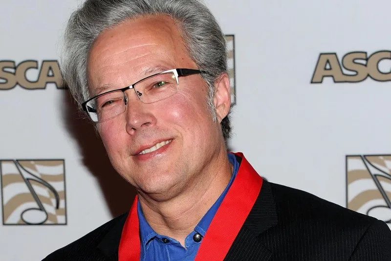 Radney Foster Postpones More Shows After 'Setback' in Sepsis Recovery