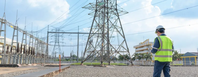 The Real Cost of Poor Telecom Tower Access