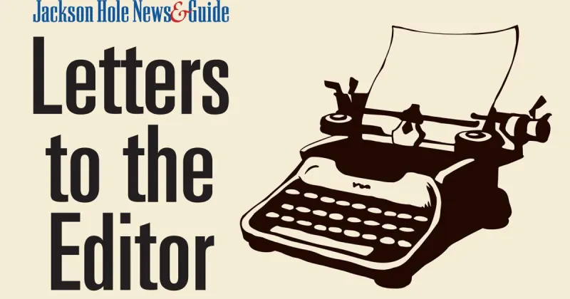Letters to the editor, July 22: Meeting leading, respectful debate, genital mutilation, parking strategy