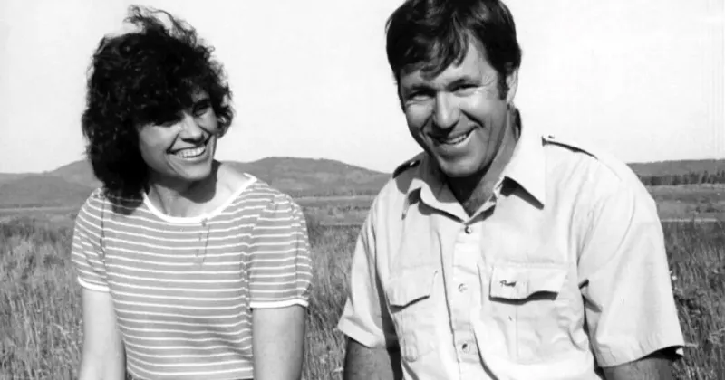 Enjoy 50 years of Henry's Fork Anglers