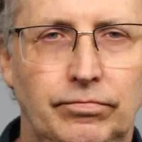 When this Casper man struck a deal, he shaved decades off a child exploitation sentence. Here's how long he's going away