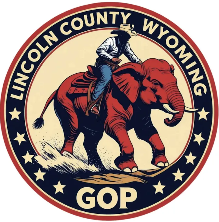 Lincoln County GOP opts not to endorse candidates ahead of primary election