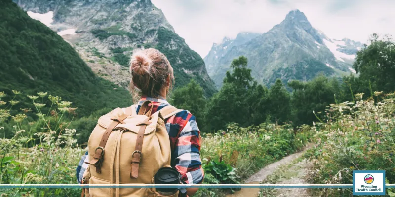 The Freedom to Plan Your Future