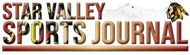 Star Valley Sports Journal: The World Cup, Training Camp and a MaxPreps battle