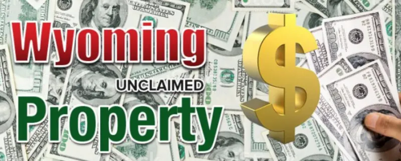 Unclaimed property's all-time high payout exceeds $160 million