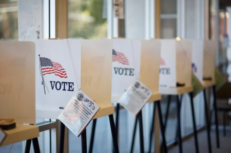 Weekend Poll: Do You Support The Wyoming Freedom Caucus?