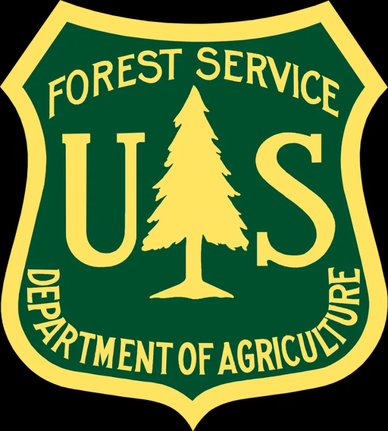 Crews to begin hazardous fuel reduction in Phillips Canyon on the Bridger-Teton National Forest