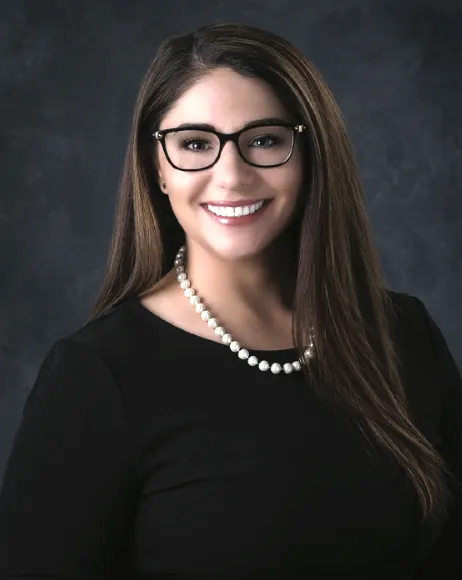 Star Valley Health Foundation names Ali Nilson Executive Director