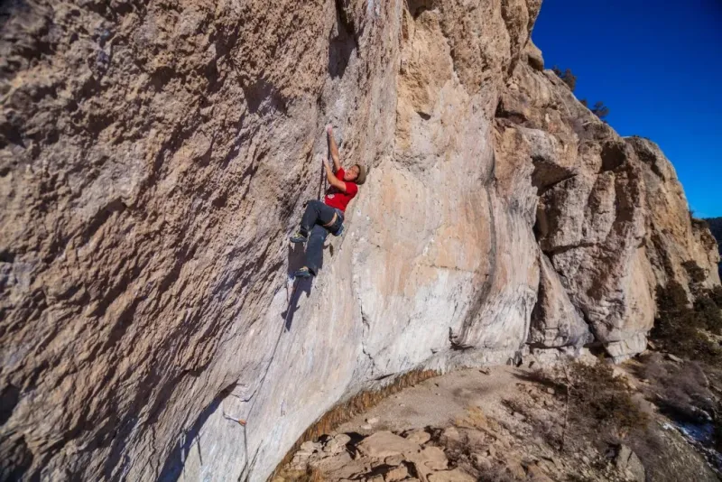 Wyoming outdoor rec board awards $1.9M in grants for trail building, campground fixes