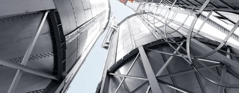 How Infrastructure Can Limit Farm Growth Sooner Than Expected
