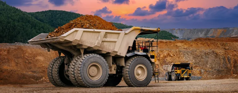 How Coal Sites Can Prepare for Facility Upgrades