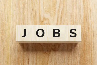 Wyoming unemployment rate falls to 3.2% in June 2026