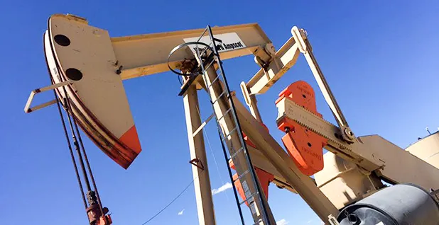 As gas prices surge, Campbell County's average price pushes past $4