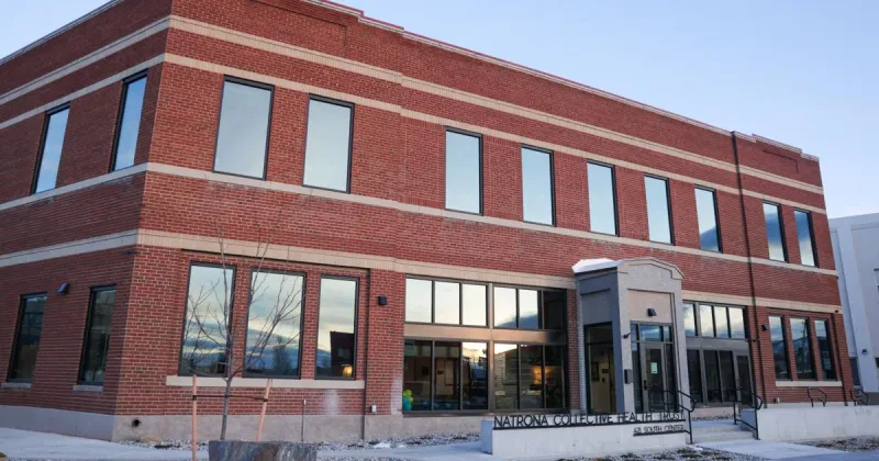 5 takeaways: Why Natrona Health Trust is changing its approach after $60M
