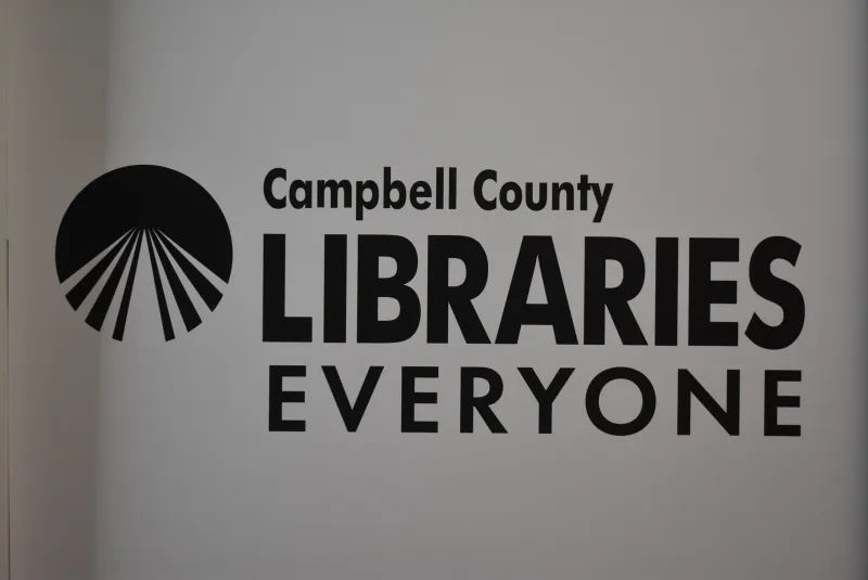 Wright Library renovation set for September completion
