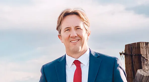 Cody audiologist makes bid for state House