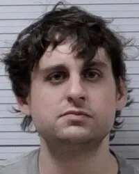 Powell man imprisoned for sharing child pornography
