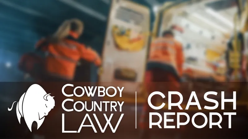 Driver fatigue possible factor in fatal early-morning semi crash on Interstate 80