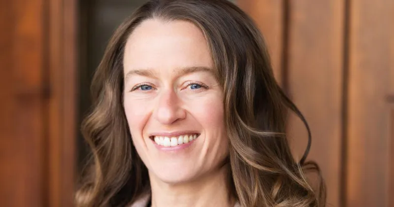 Wyoming Auditor: Kristi Racines