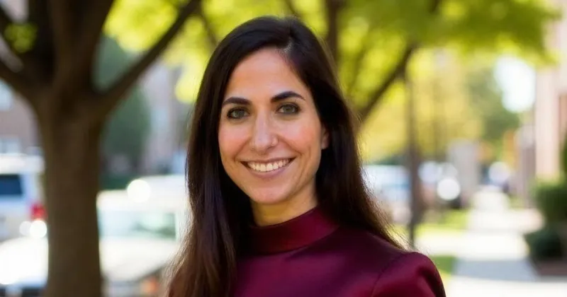 Teton County Assessor: Ashlee Nader