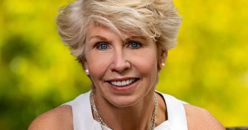 House District 23: Liz Storer