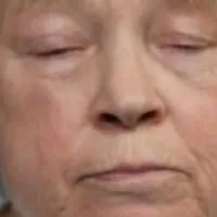 This Casper woman admitted stealing thousands from Ms. Wheelchair Wyoming. She won't spend a day in prison