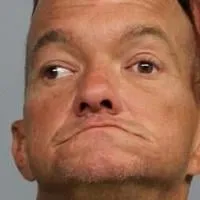 This Casper man faced 13 arson charges after a series of summer fires. Now comes the sentence