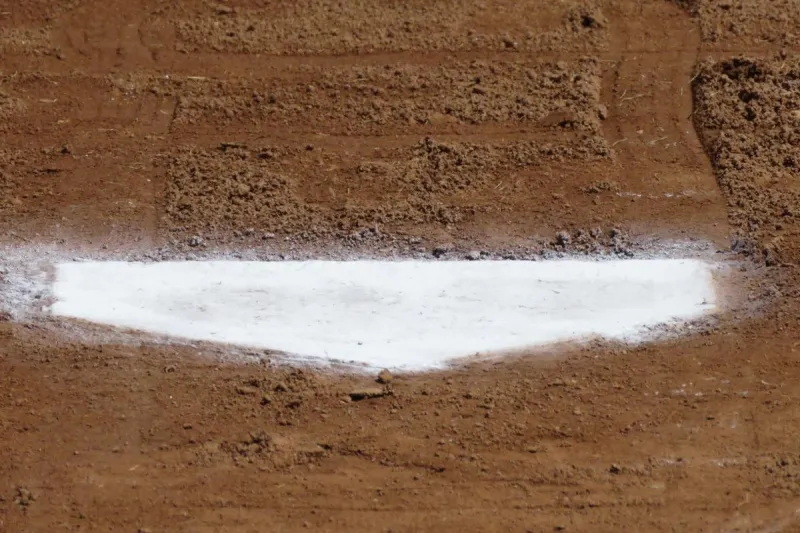 Wyoming Legion Baseball Standings on July 29, 2026