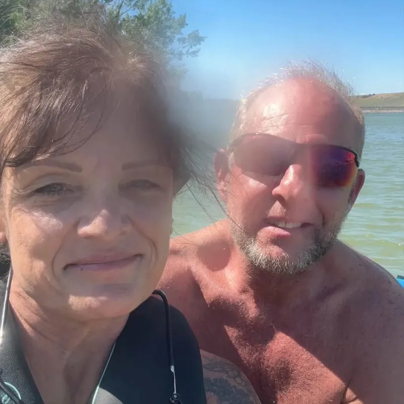 Missing man thought to possibly be in Star Valley has been found in Logan