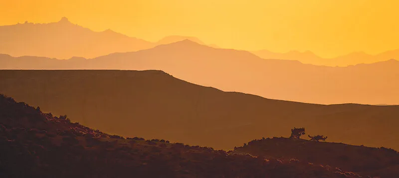 How will Super El Nino affect us?