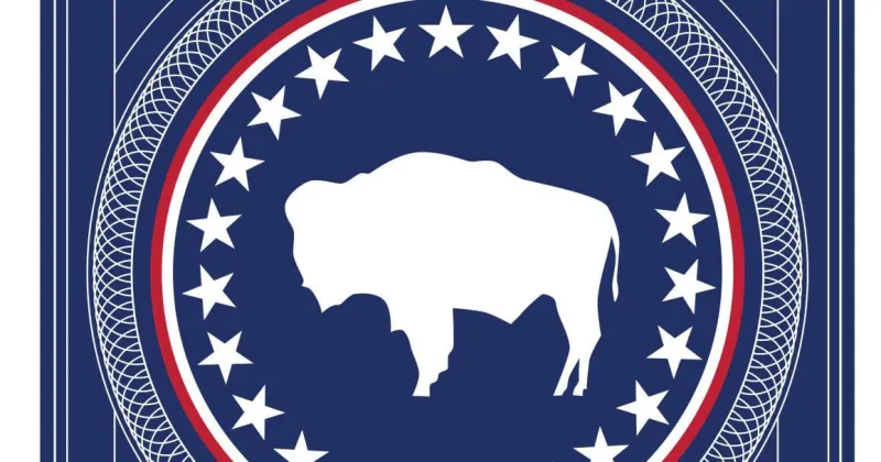 Two hundred ballots already cast in Teton County, but there's time to decide who to vote for