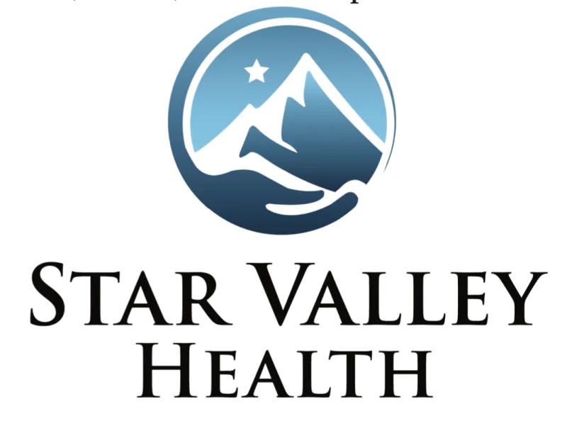 Star Valley Health to feature daily department booths at Lincoln County Fair