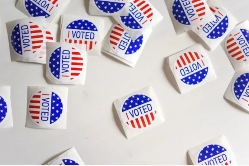Greater Cheyenne Chamber Announces Endorsements, Business-Friendly Candidates
