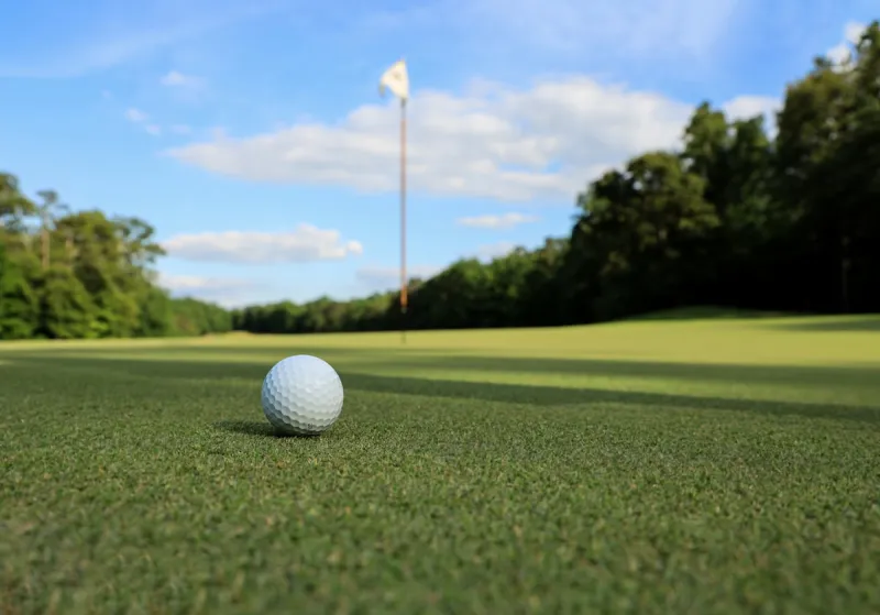 Tate Nichols Leads Wyoming Golfers at the 2026 Junior America's Cup Events