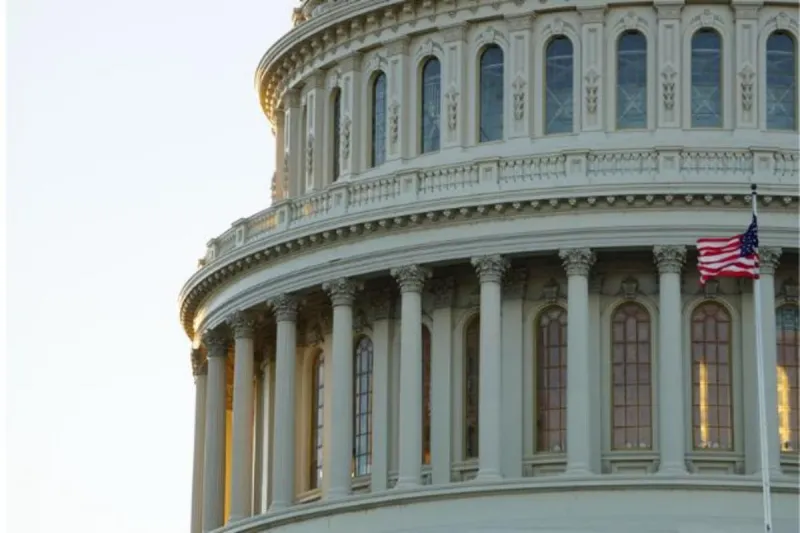 Online Poll: 2026 Wyoming U.S. House Race