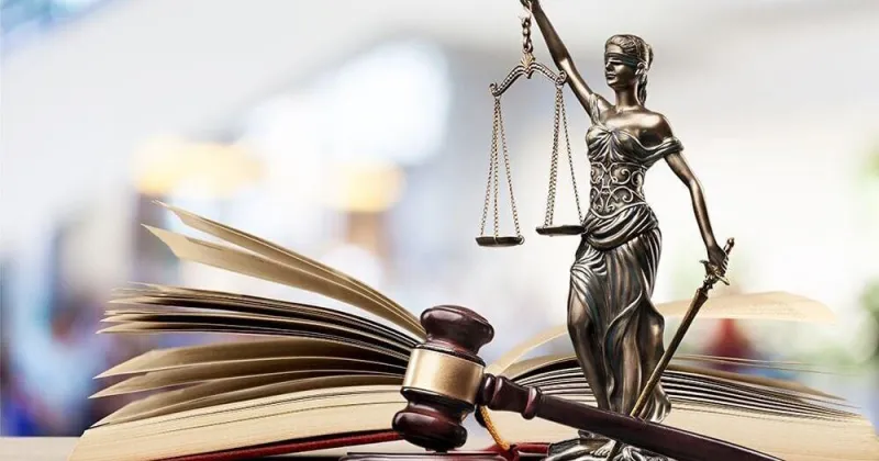 Following through: The allegations made headlines. The court decisions came later
