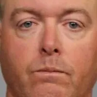 She called this Mills man 'the worst kind of pedophile.' Then the judge delivered his sentence