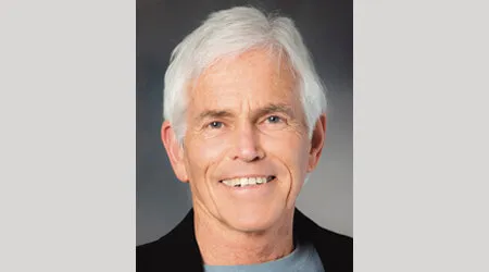 Longtime educator makes bid for city council