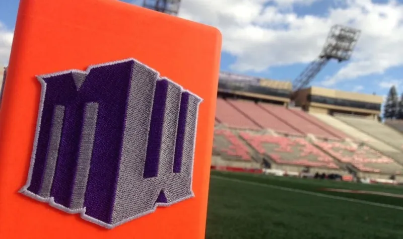 MW, Pac-12 agree to drop poaching penalty lawsuit spurred by 2024 realignment