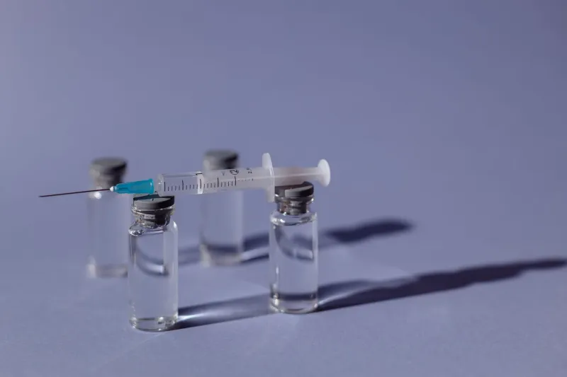 County lifts measles emergency; no new cases in 4 weeks