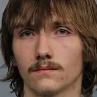 A Glenrock teen took off from Casper Police. What happened next led to a felony case