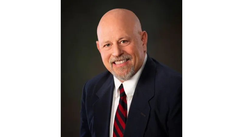 Election Q&A: Dwayne Dillinger for Wyoming Senate District 23