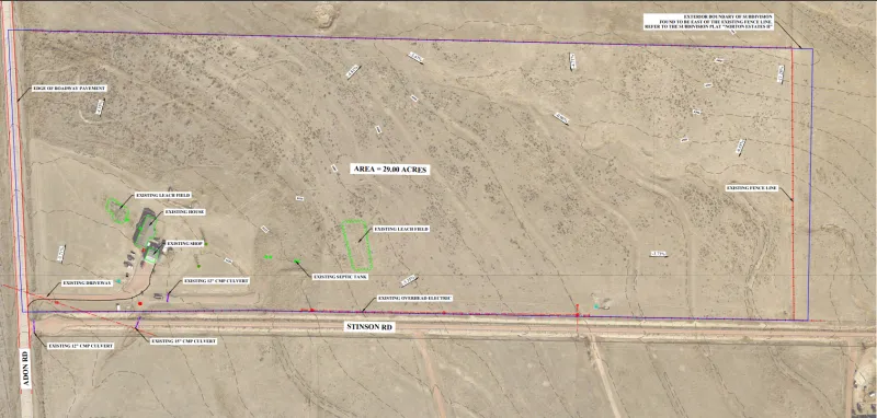 Campbell County approves Rozet housing subdivision despite neighbor pushback